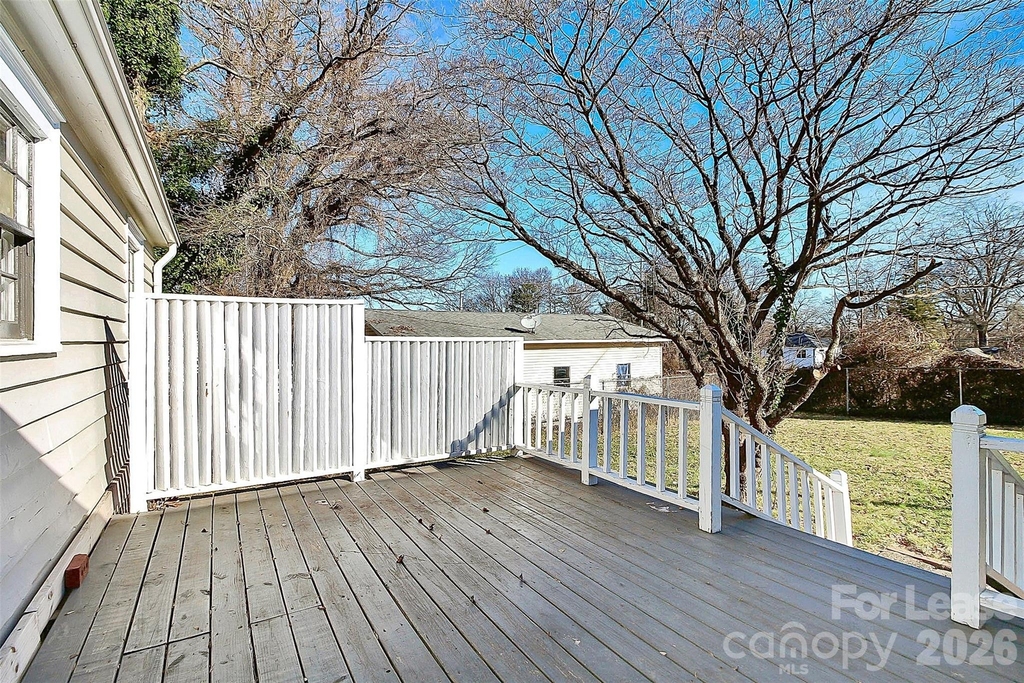 2019 Highland Street - Photo 30