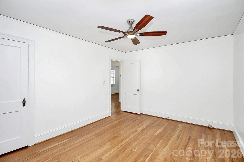 2019 Highland Street - Photo 26
