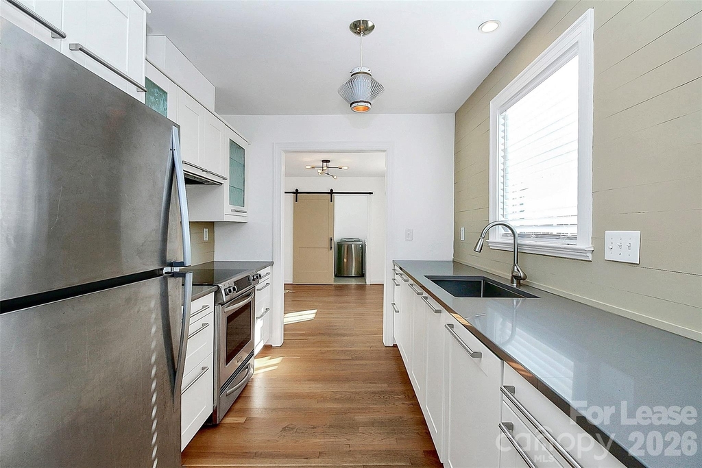 2019 Highland Street - Photo 5