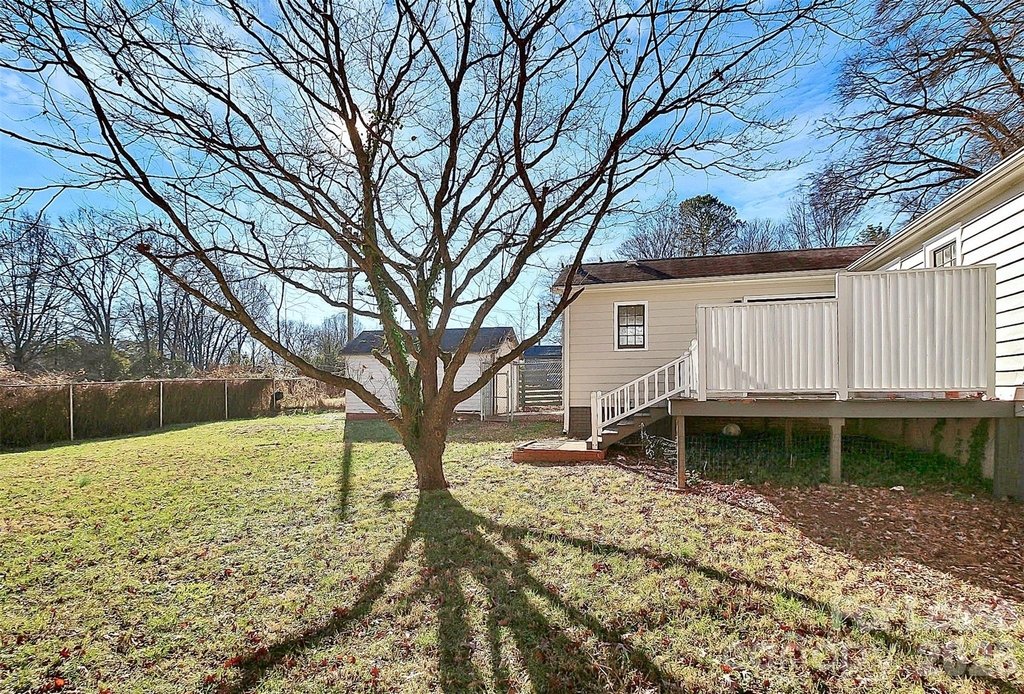 2019 Highland Street - Photo 28