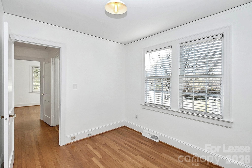 2019 Highland Street - Photo 16