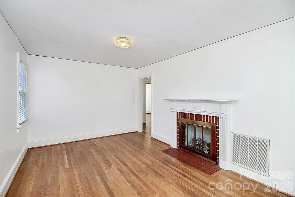 2019 Highland Street - Photo 0