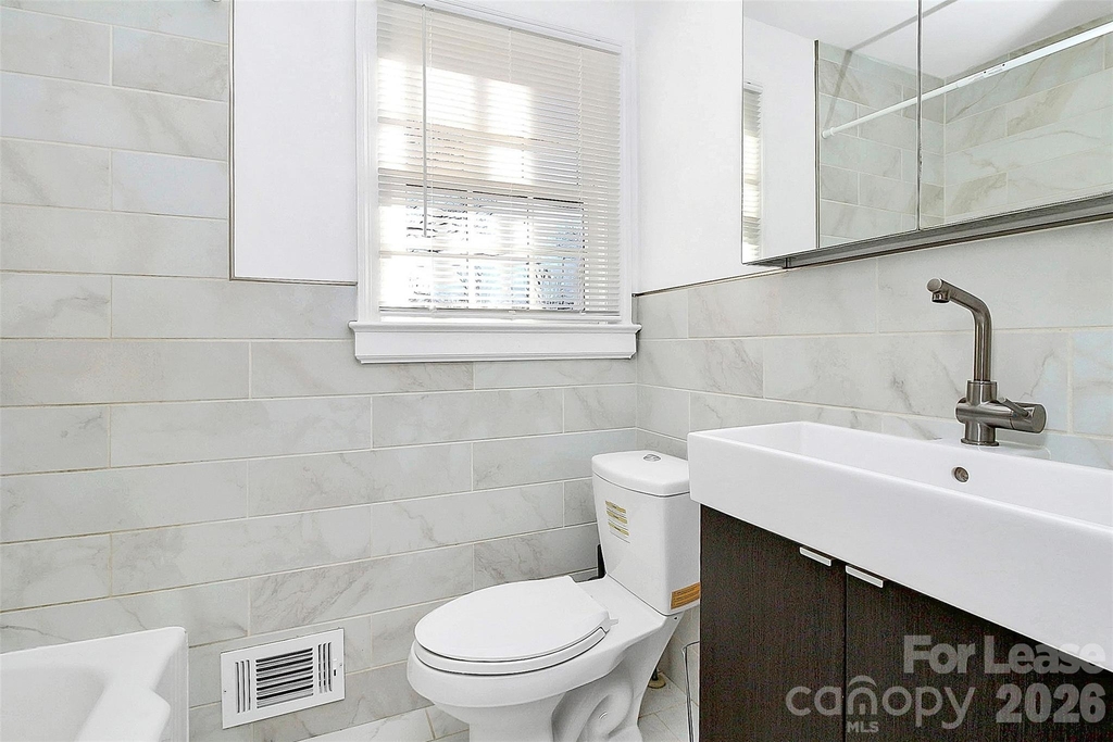 2019 Highland Street - Photo 18