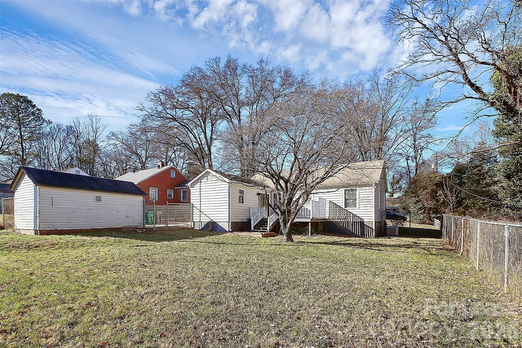 2019 Highland Street - Photo 27