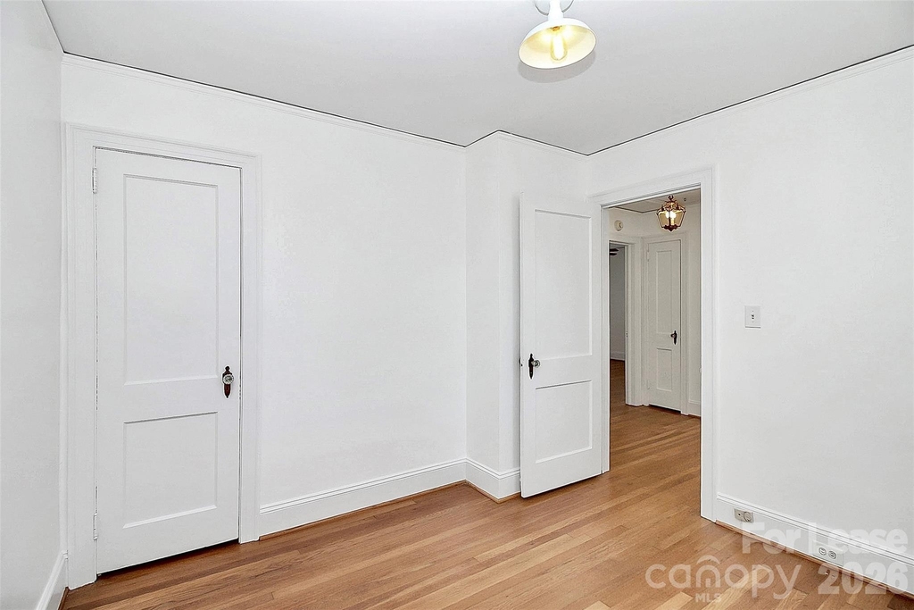 2019 Highland Street - Photo 17