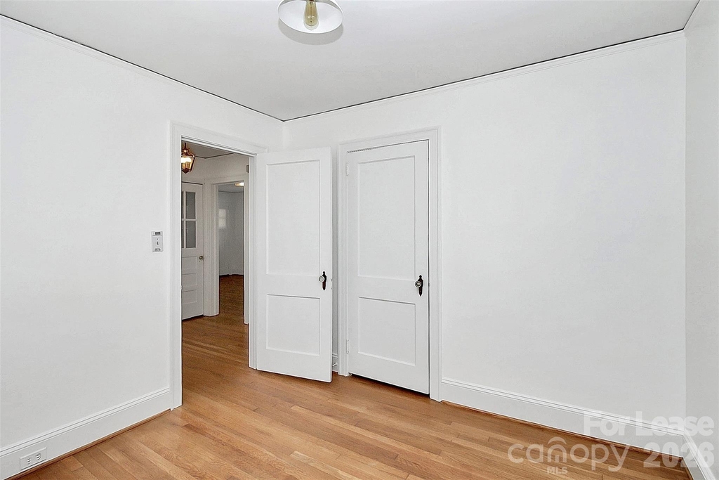 2019 Highland Street - Photo 23