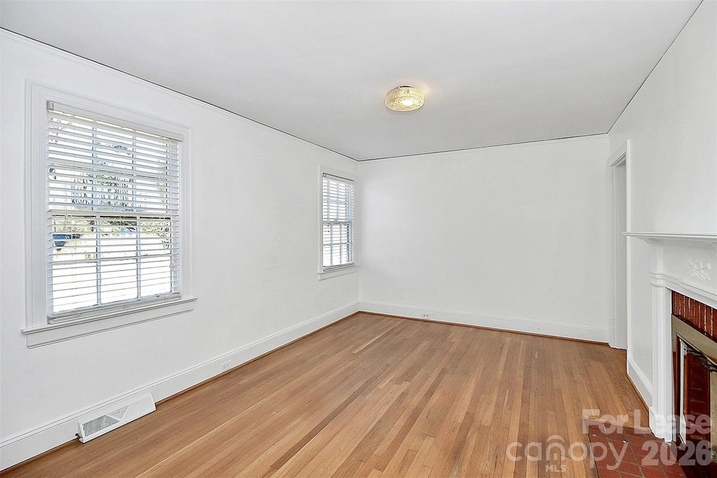 2019 Highland Street - Photo 1