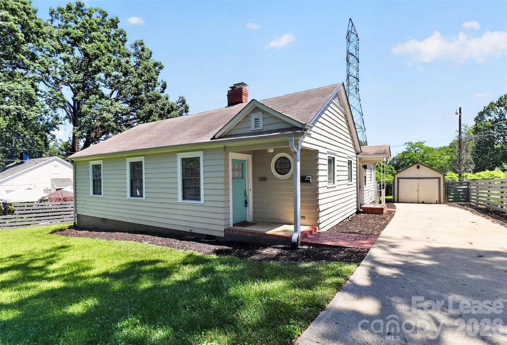 2019 Highland Street - Photo 33