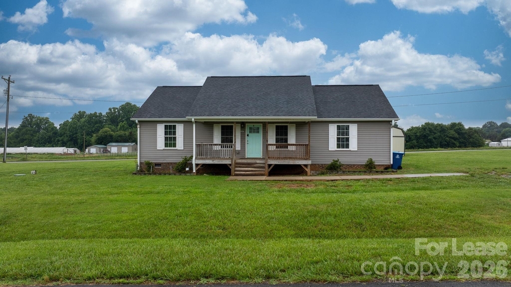 2407 Dellinger Drive - Photo 0