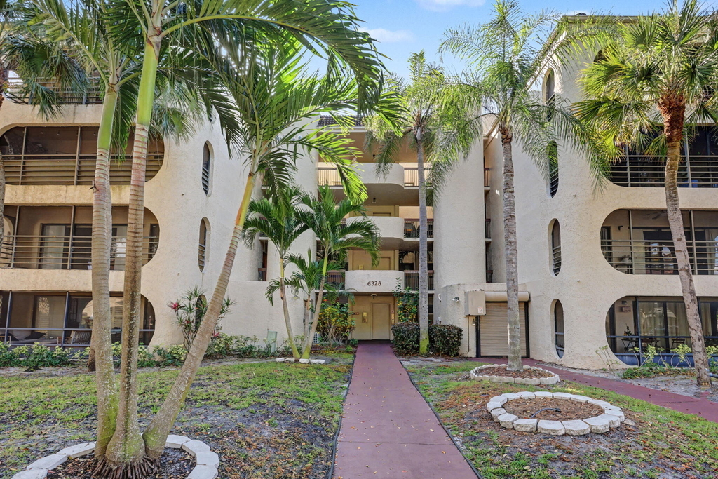 6328 W Longboat Ln W - Photo 14