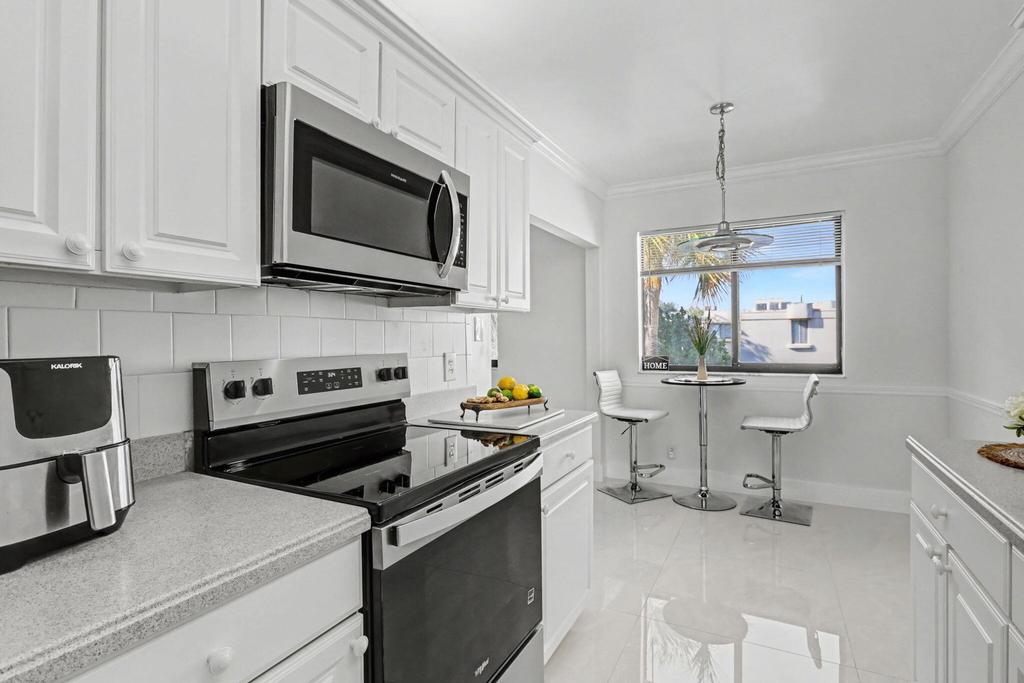 6328 W Longboat Ln W - Photo 4