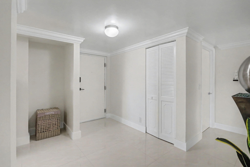 6328 W Longboat Ln W - Photo 11
