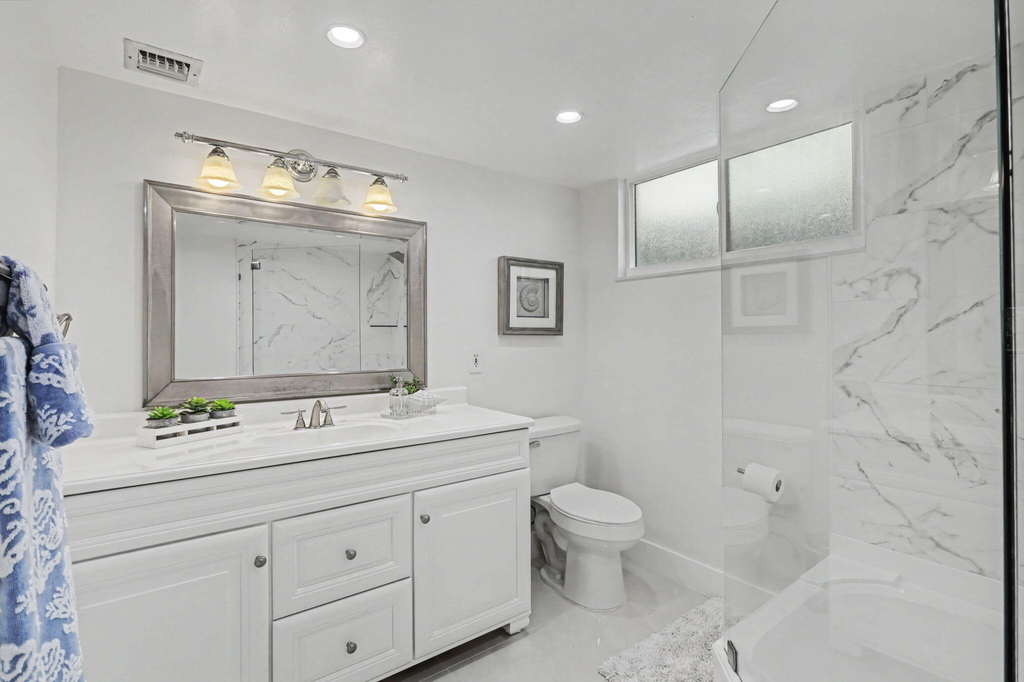 6328 W Longboat Ln W - Photo 6
