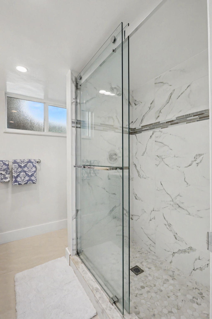 6328 W Longboat Ln W - Photo 9