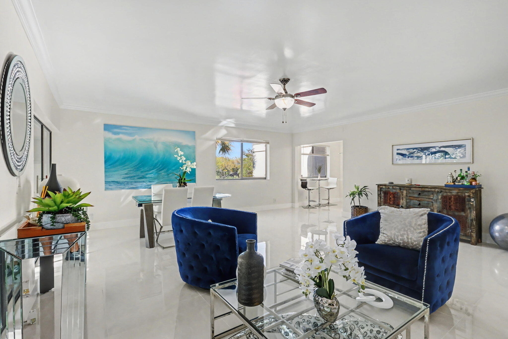 6328 W Longboat Ln W - Photo 0
