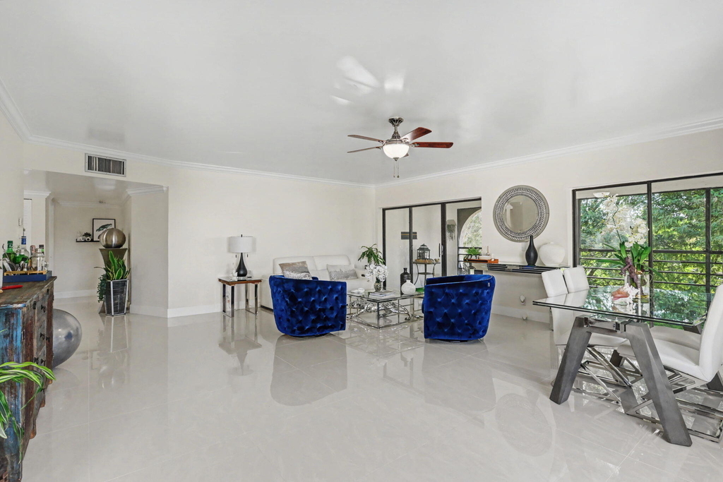 6328 W Longboat Ln W - Photo 3