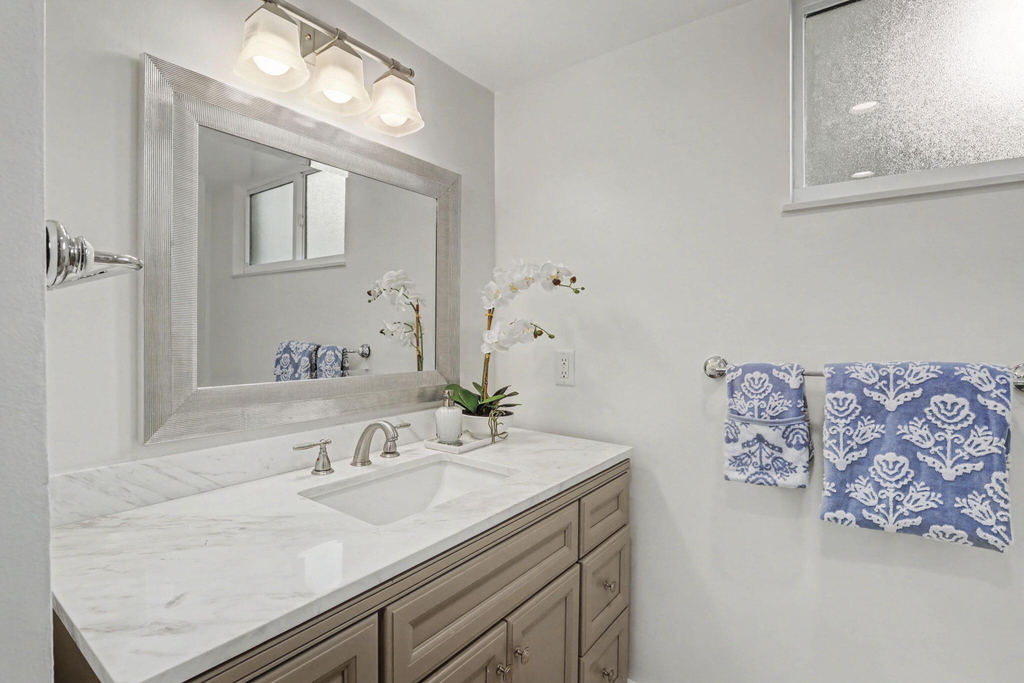 6328 W Longboat Ln W - Photo 10