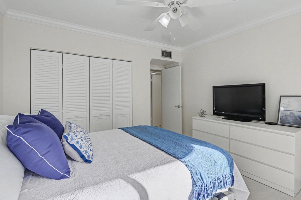 6328 W Longboat Ln W - Photo 8