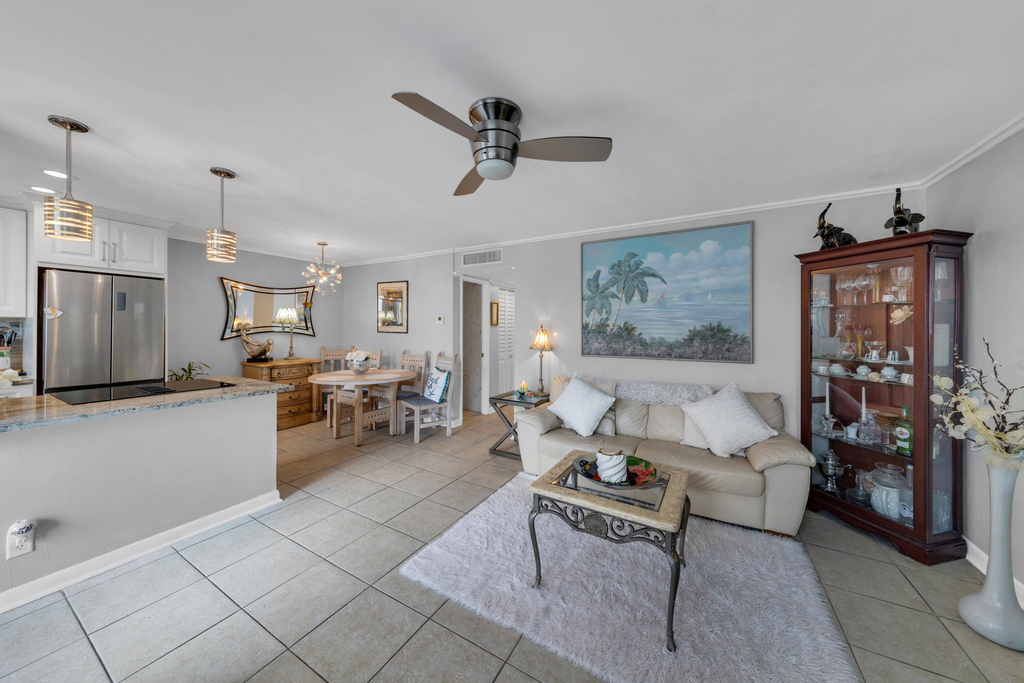 2850 Ne 14th St Causeway - Photo 17