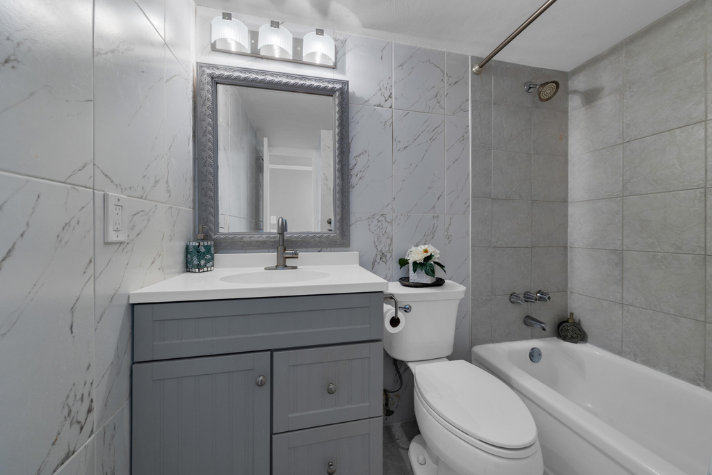 2850 Ne 14th St Causeway - Photo 15