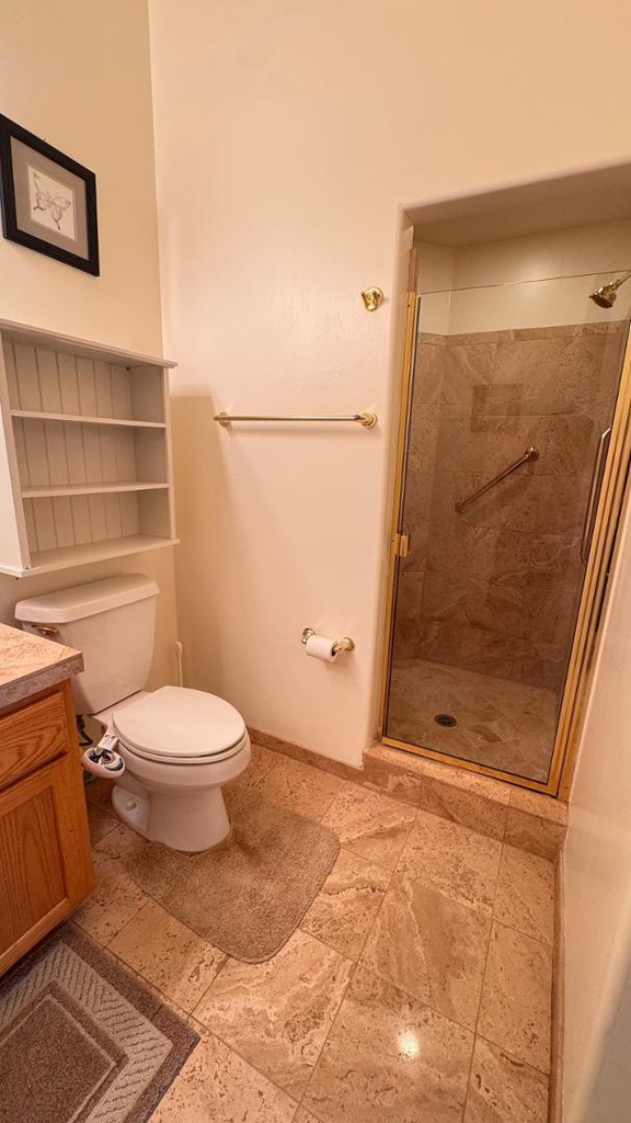 12838 E Altadena - Photo 21