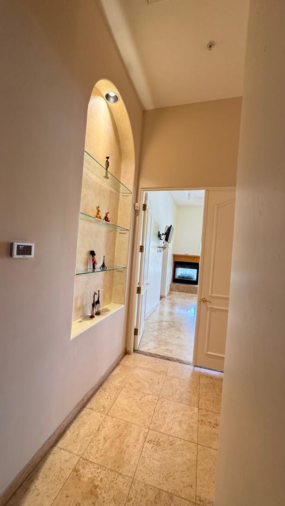 12838 E Altadena - Photo 11