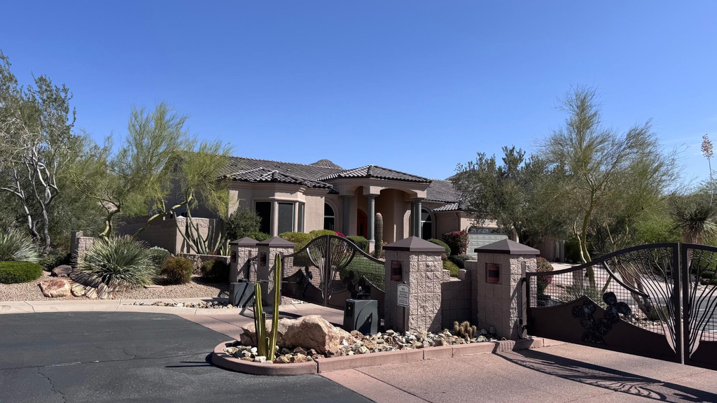 12838 E Altadena - Photo 35