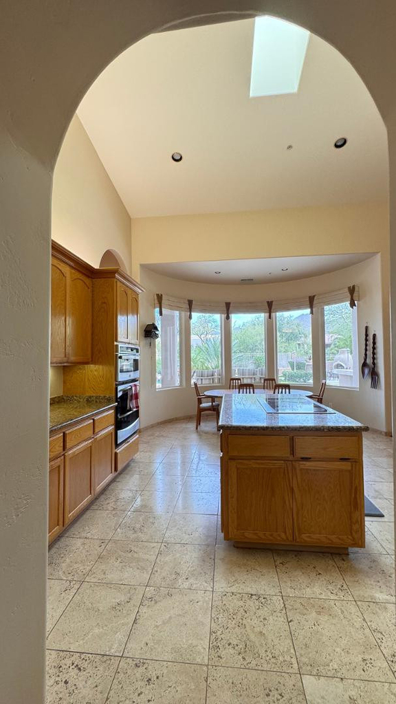 12838 E Altadena - Photo 8