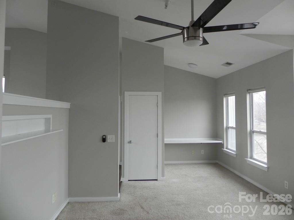 1220 N Caldwell Street - Photo 14