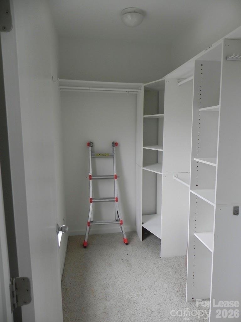 1220 N Caldwell Street - Photo 16