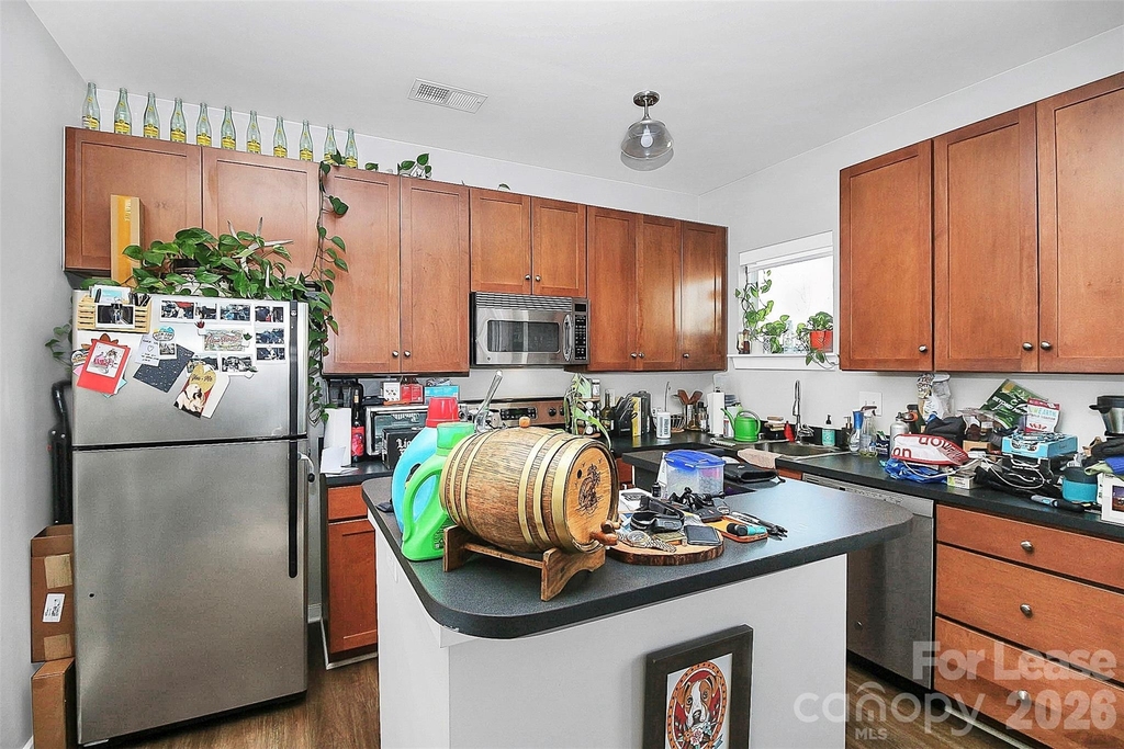 1220 N Caldwell Street - Photo 3