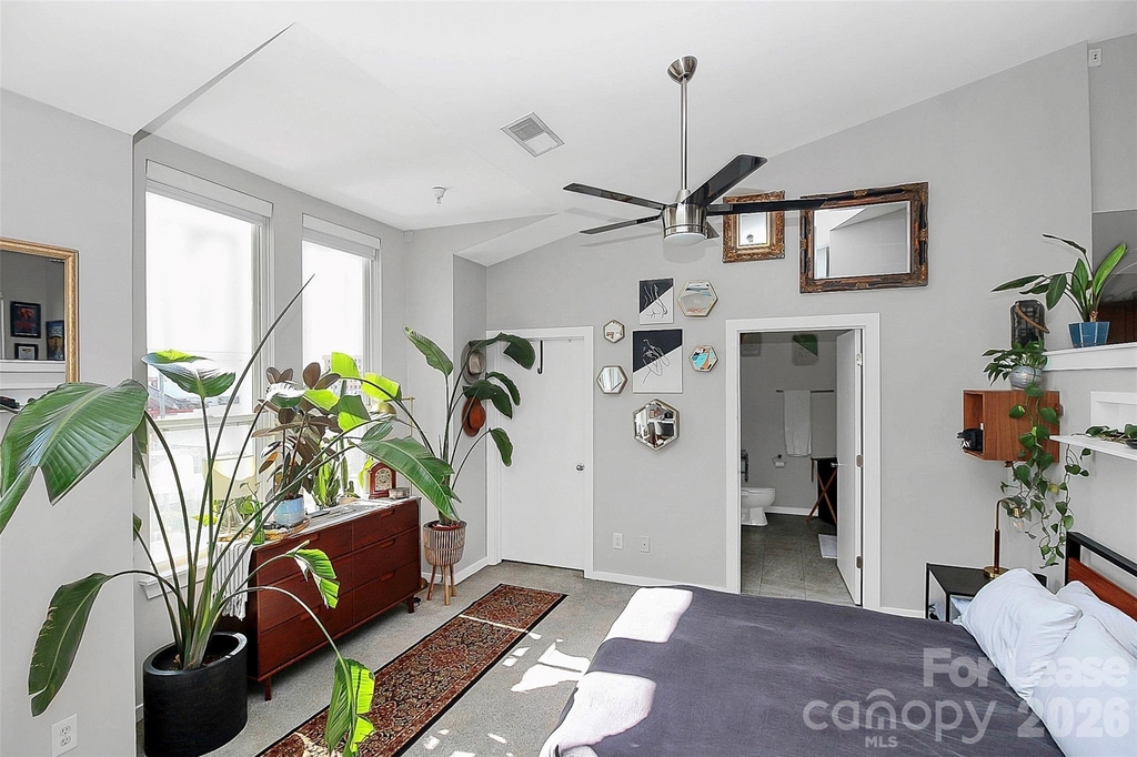 1220 N Caldwell Street - Photo 8