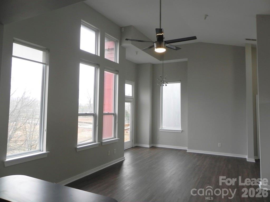 1220 N Caldwell Street - Photo 13