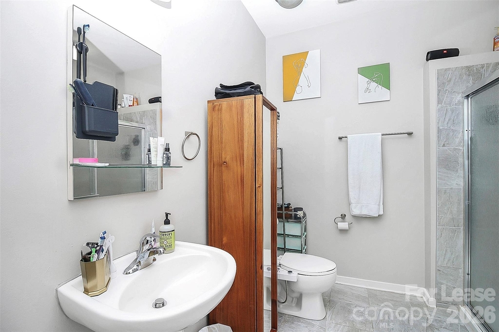 1220 N Caldwell Street - Photo 9