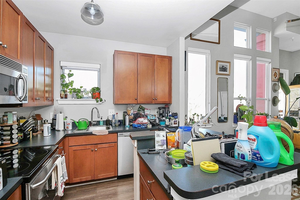 1220 N Caldwell Street - Photo 4