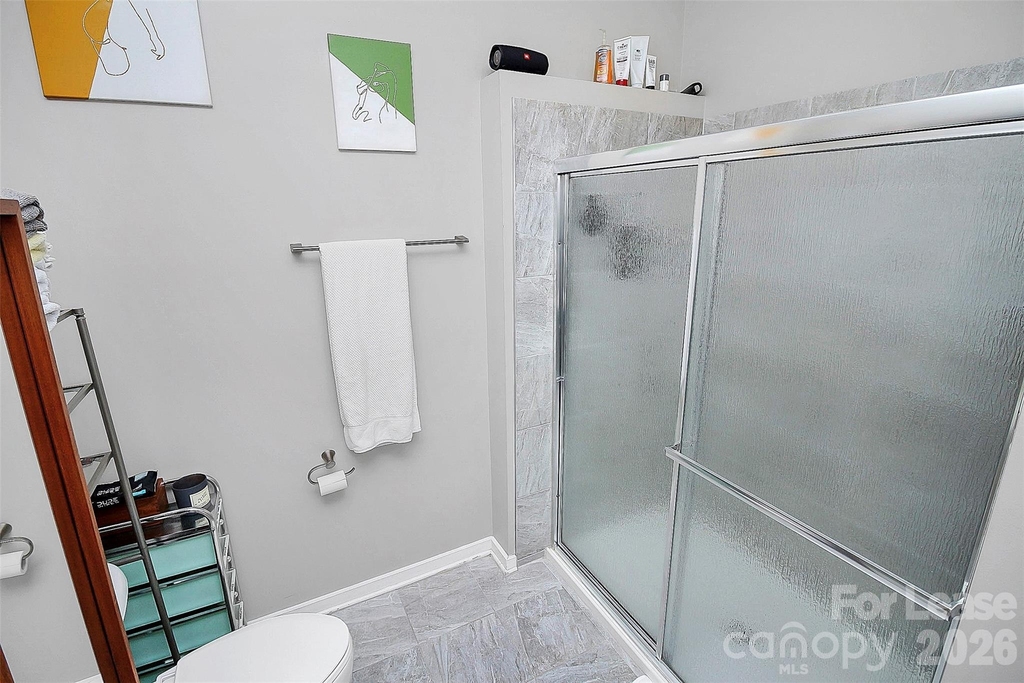 1220 N Caldwell Street - Photo 10