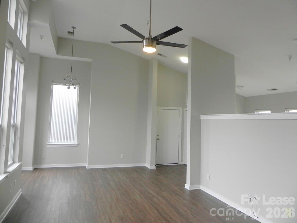 1220 N Caldwell Street - Photo 12