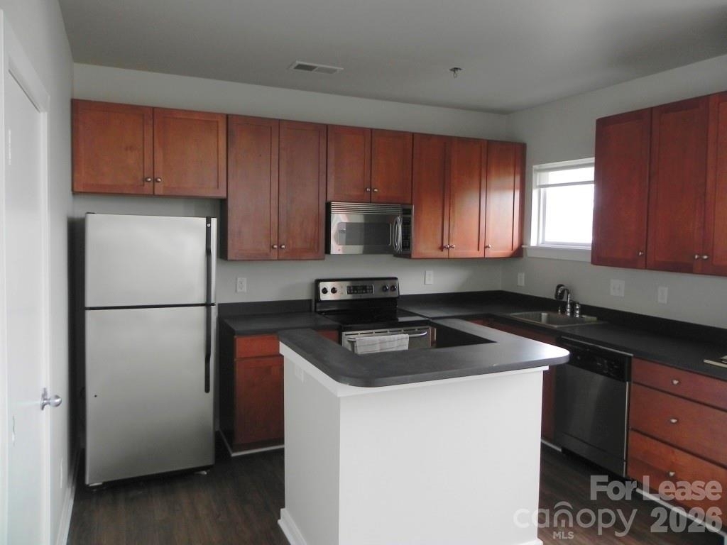 1220 N Caldwell Street - Photo 17