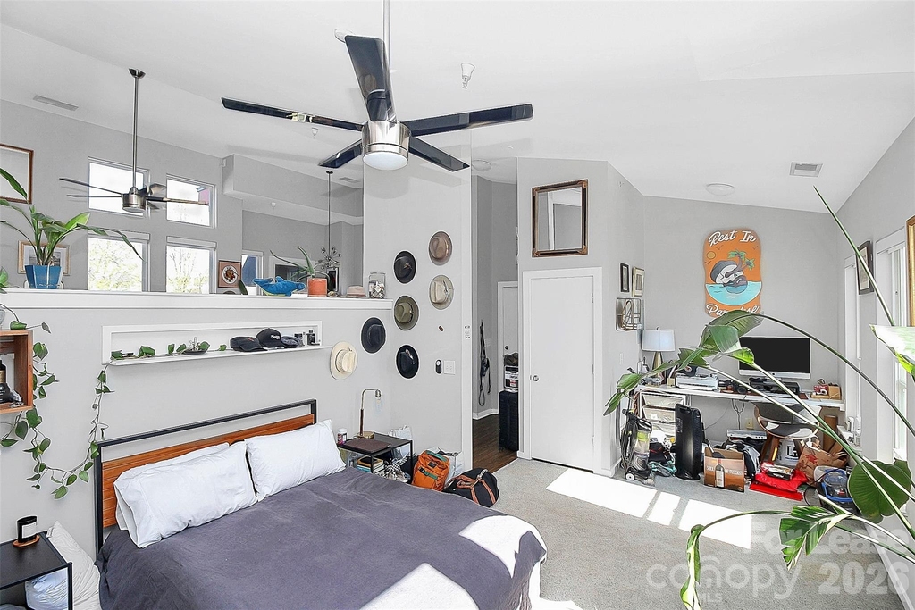 1220 N Caldwell Street - Photo 7