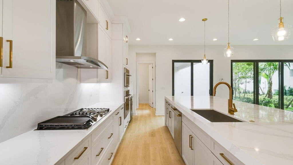 13136 Alton Road - Photo 27