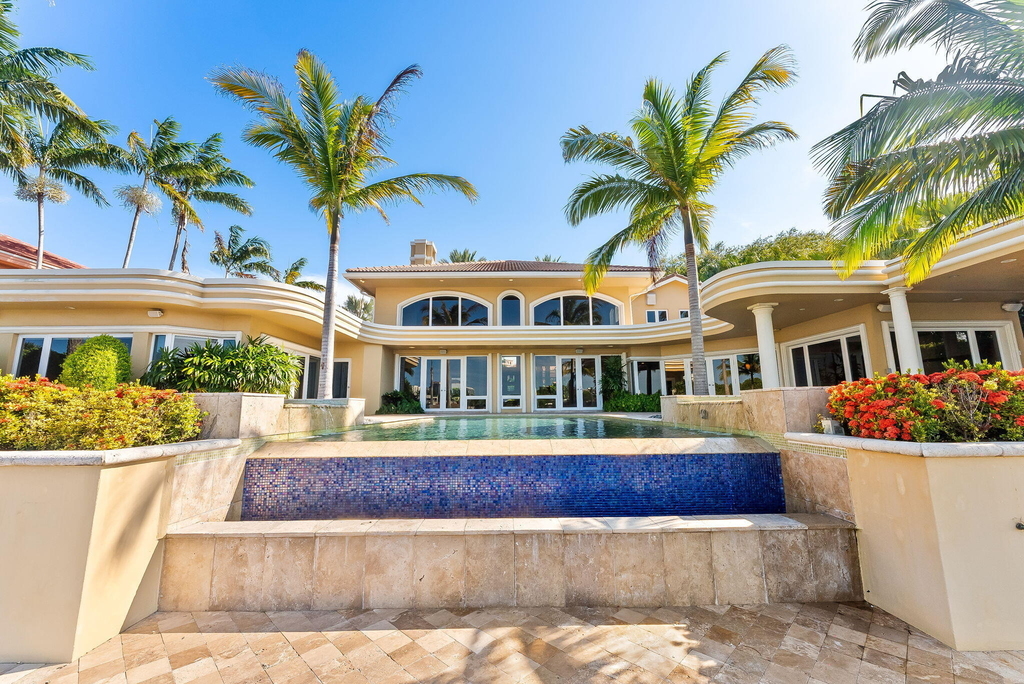 3 Isla Bahia Drive - Photo 51
