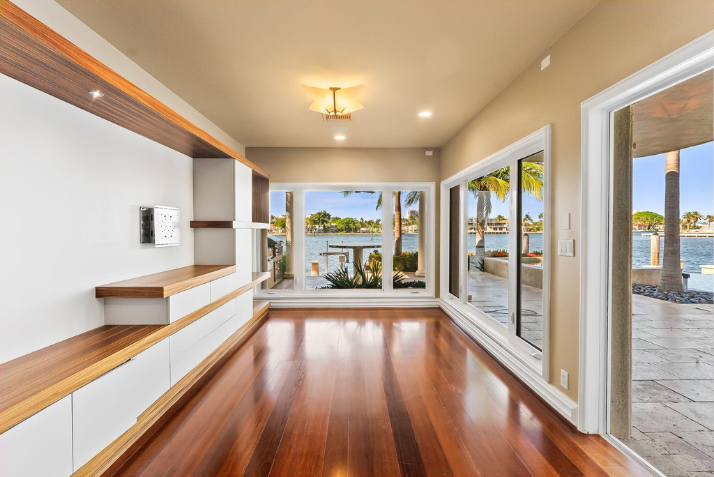 3 Isla Bahia Drive - Photo 18