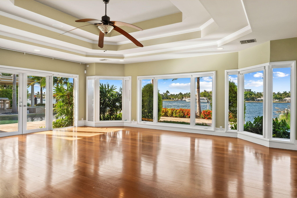 3 Isla Bahia Drive - Photo 25