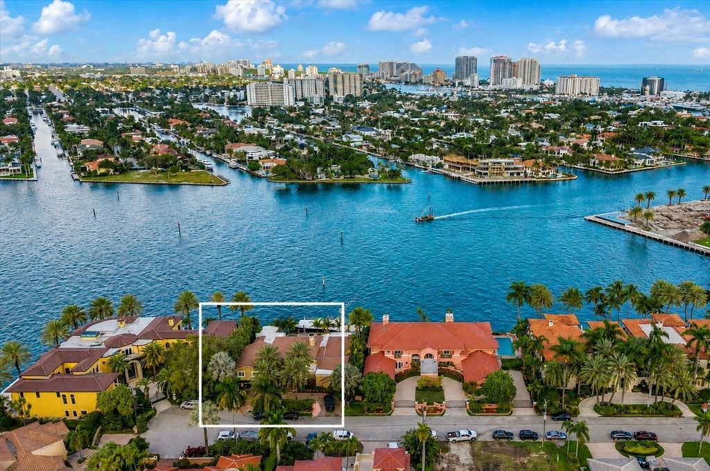 3 Isla Bahia Drive - Photo 1