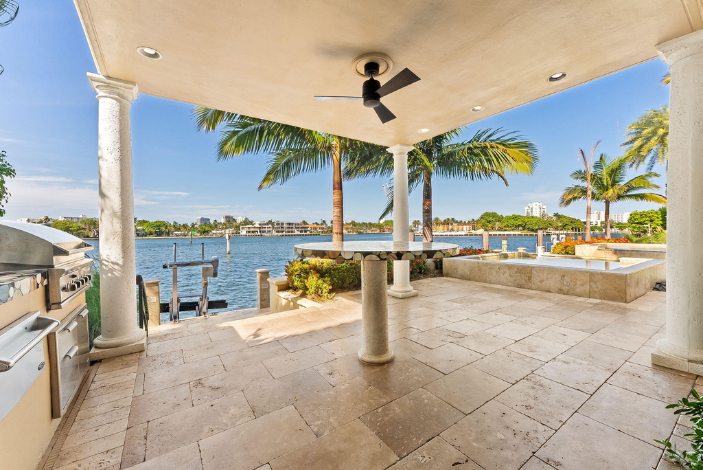 3 Isla Bahia Drive - Photo 48