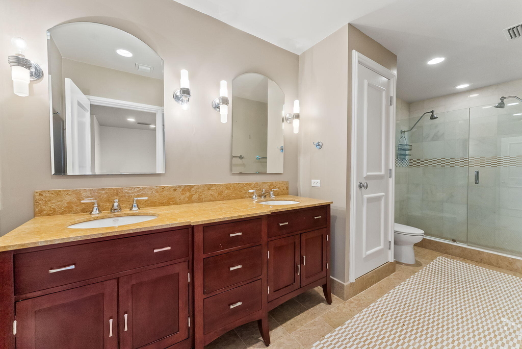 3 Isla Bahia Drive - Photo 44