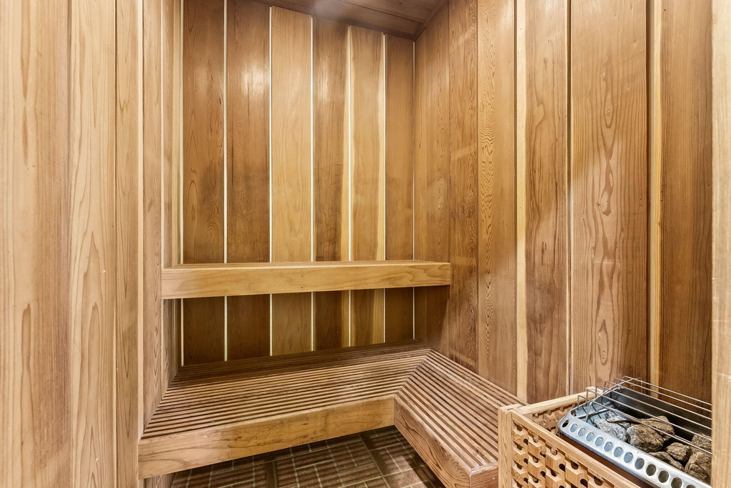3 Isla Bahia Drive - Photo 27