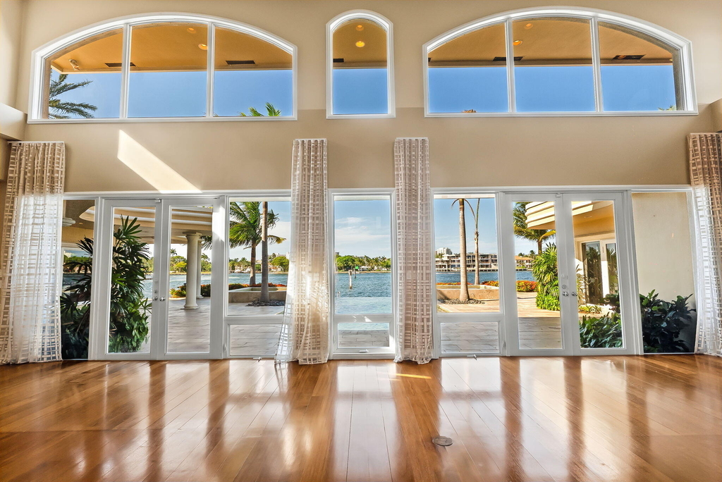 3 Isla Bahia Drive - Photo 12