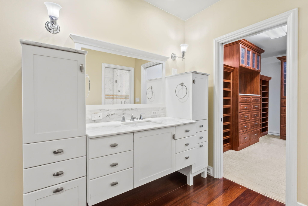 3 Isla Bahia Drive - Photo 28