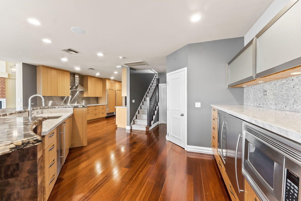 3 Isla Bahia Drive - Photo 19